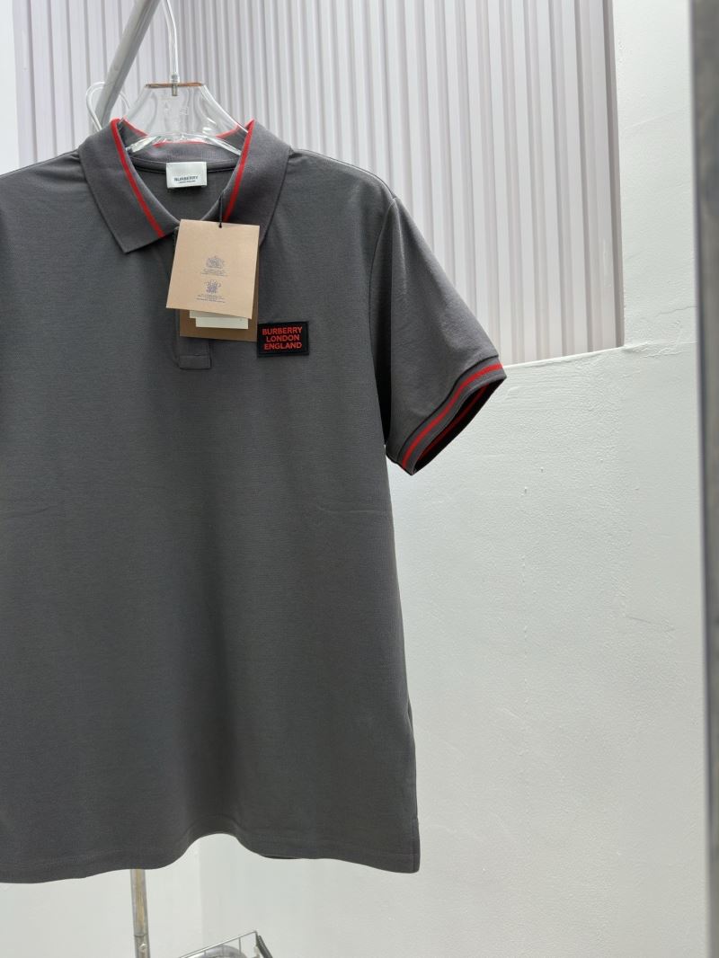 Burberry T-Shirts